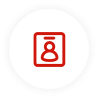 熱點(diǎn)應(yīng)用